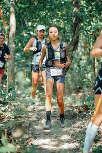 BIB: 
                            <button type="button" onclick="openModal(26124242)" class="btn btn-primary btn-sm float-right btn-popup" data-toggle="modal" data-target=".modal-high-quality">
                        <i class="fas fa-shopping-cart"></i> Add to Cart
                    </button>
                                            <button type="button" onclick="isThisMe(26124242, true)" class="btn btn-success btn-sm float-right btn-popup btn-isme hidden" data-toggle="tooltip" data-placement="bottom" title="นี่คือรูปของคุณใช่ไหม คลิกที่นี่เพื่อเอาเข้าอัลบั้ม">
                        <i class="fas fa-plus"></i> Add to album
                    </button>
                    <button type="button" onclick="isThisMe(26124242, false)" class="btn btn-warning btn-sm float-right btn-popup btn-isnotme hidden">
                        <i class="fas fa-ban"></i> Remove from album
                    </button>