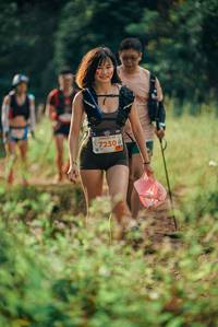 BIB: 
                            <button type="button" onclick="openModal(26010897)" class="btn btn-primary btn-sm float-right btn-popup" data-toggle="modal" data-target=".modal-high-quality">
                        <i class="fas fa-shopping-cart"></i> Add to Cart
                    </button>
                                            <button type="button" onclick="isThisMe(26010897, true)" class="btn btn-success btn-sm float-right btn-popup btn-isme hidden" data-toggle="tooltip" data-placement="bottom" title="นี่คือรูปของคุณใช่ไหม คลิกที่นี่เพื่อเอาเข้าอัลบั้ม">
                        <i class="fas fa-plus"></i> Add to album
                    </button>
                    <button type="button" onclick="isThisMe(26010897, false)" class="btn btn-warning btn-sm float-right btn-popup btn-isnotme hidden">
                        <i class="fas fa-ban"></i> Remove from album
                    </button>