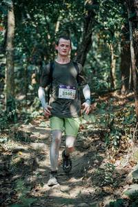 BIB: 
                            <button type="button" onclick="openModal(26124429)" class="btn btn-primary btn-sm float-right btn-popup" data-toggle="modal" data-target=".modal-high-quality">
                        <i class="fas fa-shopping-cart"></i> Add to Cart
                    </button>
                                            <button type="button" onclick="isThisMe(26124429, true)" class="btn btn-success btn-sm float-right btn-popup btn-isme hidden" data-toggle="tooltip" data-placement="bottom" title="นี่คือรูปของคุณใช่ไหม คลิกที่นี่เพื่อเอาเข้าอัลบั้ม">
                        <i class="fas fa-plus"></i> Add to album
                    </button>
                    <button type="button" onclick="isThisMe(26124429, false)" class="btn btn-warning btn-sm float-right btn-popup btn-isnotme hidden">
                        <i class="fas fa-ban"></i> Remove from album
                    </button>