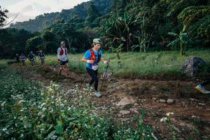 BIB: 
                            <button type="button" onclick="openModal(26007834)" class="btn btn-primary btn-sm float-right btn-popup" data-toggle="modal" data-target=".modal-high-quality">
                        <i class="fas fa-shopping-cart"></i> Add to Cart
                    </button>
                                            <button type="button" onclick="isThisMe(26007834, true)" class="btn btn-success btn-sm float-right btn-popup btn-isme hidden" data-toggle="tooltip" data-placement="bottom" title="นี่คือรูปของคุณใช่ไหม คลิกที่นี่เพื่อเอาเข้าอัลบั้ม">
                        <i class="fas fa-plus"></i> Add to album
                    </button>
                    <button type="button" onclick="isThisMe(26007834, false)" class="btn btn-warning btn-sm float-right btn-popup btn-isnotme hidden">
                        <i class="fas fa-ban"></i> Remove from album
                    </button>