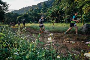 BIB: 
                            <button type="button" onclick="openModal(25994044)" class="btn btn-primary btn-sm float-right btn-popup" data-toggle="modal" data-target=".modal-high-quality">
                        <i class="fas fa-shopping-cart"></i> Add to Cart
                    </button>
                                            <button type="button" onclick="isThisMe(25994044, true)" class="btn btn-success btn-sm float-right btn-popup btn-isme hidden" data-toggle="tooltip" data-placement="bottom" title="นี่คือรูปของคุณใช่ไหม คลิกที่นี่เพื่อเอาเข้าอัลบั้ม">
                        <i class="fas fa-plus"></i> Add to album
                    </button>
                    <button type="button" onclick="isThisMe(25994044, false)" class="btn btn-warning btn-sm float-right btn-popup btn-isnotme hidden">
                        <i class="fas fa-ban"></i> Remove from album
                    </button>