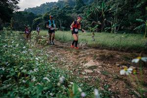 BIB: 
                            <button type="button" onclick="openModal(26009704)" class="btn btn-primary btn-sm float-right btn-popup" data-toggle="modal" data-target=".modal-high-quality">
                        <i class="fas fa-shopping-cart"></i> Add to Cart
                    </button>
                                            <button type="button" onclick="isThisMe(26009704, true)" class="btn btn-success btn-sm float-right btn-popup btn-isme hidden" data-toggle="tooltip" data-placement="bottom" title="นี่คือรูปของคุณใช่ไหม คลิกที่นี่เพื่อเอาเข้าอัลบั้ม">
                        <i class="fas fa-plus"></i> Add to album
                    </button>
                    <button type="button" onclick="isThisMe(26009704, false)" class="btn btn-warning btn-sm float-right btn-popup btn-isnotme hidden">
                        <i class="fas fa-ban"></i> Remove from album
                    </button>