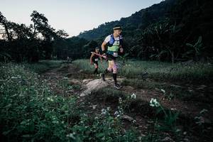 BIB: 
                            <button type="button" onclick="openModal(25771624)" class="btn btn-primary btn-sm float-right btn-popup" data-toggle="modal" data-target=".modal-high-quality">
                        <i class="fas fa-shopping-cart"></i> Add to Cart
                    </button>
                                            <button type="button" onclick="isThisMe(25771624, true)" class="btn btn-success btn-sm float-right btn-popup btn-isme hidden" data-toggle="tooltip" data-placement="bottom" title="นี่คือรูปของคุณใช่ไหม คลิกที่นี่เพื่อเอาเข้าอัลบั้ม">
                        <i class="fas fa-plus"></i> Add to album
                    </button>
                    <button type="button" onclick="isThisMe(25771624, false)" class="btn btn-warning btn-sm float-right btn-popup btn-isnotme hidden">
                        <i class="fas fa-ban"></i> Remove from album
                    </button>