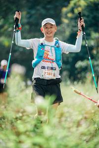 BIB: 
                            <button type="button" onclick="openModal(26010282)" class="btn btn-primary btn-sm float-right btn-popup" data-toggle="modal" data-target=".modal-high-quality">
                        <i class="fas fa-shopping-cart"></i> Add to Cart
                    </button>
                                            <button type="button" onclick="isThisMe(26010282, true)" class="btn btn-success btn-sm float-right btn-popup btn-isme hidden" data-toggle="tooltip" data-placement="bottom" title="นี่คือรูปของคุณใช่ไหม คลิกที่นี่เพื่อเอาเข้าอัลบั้ม">
                        <i class="fas fa-plus"></i> Add to album
                    </button>
                    <button type="button" onclick="isThisMe(26010282, false)" class="btn btn-warning btn-sm float-right btn-popup btn-isnotme hidden">
                        <i class="fas fa-ban"></i> Remove from album
                    </button>