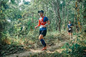 BIB: 
                            <button type="button" onclick="openModal(26117760)" class="btn btn-primary btn-sm float-right btn-popup" data-toggle="modal" data-target=".modal-high-quality">
                        <i class="fas fa-shopping-cart"></i> Add to Cart
                    </button>
                                            <button type="button" onclick="isThisMe(26117760, true)" class="btn btn-success btn-sm float-right btn-popup btn-isme hidden" data-toggle="tooltip" data-placement="bottom" title="นี่คือรูปของคุณใช่ไหม คลิกที่นี่เพื่อเอาเข้าอัลบั้ม">
                        <i class="fas fa-plus"></i> Add to album
                    </button>
                    <button type="button" onclick="isThisMe(26117760, false)" class="btn btn-warning btn-sm float-right btn-popup btn-isnotme hidden">
                        <i class="fas fa-ban"></i> Remove from album
                    </button>