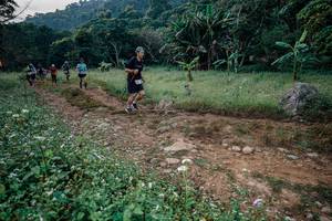 BIB: 
                            <button type="button" onclick="openModal(26027230)" class="btn btn-primary btn-sm float-right btn-popup" data-toggle="modal" data-target=".modal-high-quality">
                        <i class="fas fa-shopping-cart"></i> Add to Cart
                    </button>
                                            <button type="button" onclick="isThisMe(26027230, true)" class="btn btn-success btn-sm float-right btn-popup btn-isme hidden" data-toggle="tooltip" data-placement="bottom" title="นี่คือรูปของคุณใช่ไหม คลิกที่นี่เพื่อเอาเข้าอัลบั้ม">
                        <i class="fas fa-plus"></i> Add to album
                    </button>
                    <button type="button" onclick="isThisMe(26027230, false)" class="btn btn-warning btn-sm float-right btn-popup btn-isnotme hidden">
                        <i class="fas fa-ban"></i> Remove from album
                    </button>