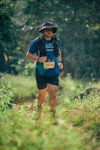 BIB: 
                            <button type="button" onclick="openModal(26014069)" class="btn btn-primary btn-sm float-right btn-popup" data-toggle="modal" data-target=".modal-high-quality">
                        <i class="fas fa-shopping-cart"></i> Add to Cart
                    </button>
                                            <button type="button" onclick="isThisMe(26014069, true)" class="btn btn-success btn-sm float-right btn-popup btn-isme hidden" data-toggle="tooltip" data-placement="bottom" title="นี่คือรูปของคุณใช่ไหม คลิกที่นี่เพื่อเอาเข้าอัลบั้ม">
                        <i class="fas fa-plus"></i> Add to album
                    </button>
                    <button type="button" onclick="isThisMe(26014069, false)" class="btn btn-warning btn-sm float-right btn-popup btn-isnotme hidden">
                        <i class="fas fa-ban"></i> Remove from album
                    </button>