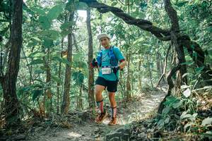 BIB: 
                            <button type="button" onclick="openModal(26125348)" class="btn btn-primary btn-sm float-right btn-popup" data-toggle="modal" data-target=".modal-high-quality">
                        <i class="fas fa-shopping-cart"></i> Add to Cart
                    </button>
                                            <button type="button" onclick="isThisMe(26125348, true)" class="btn btn-success btn-sm float-right btn-popup btn-isme hidden" data-toggle="tooltip" data-placement="bottom" title="นี่คือรูปของคุณใช่ไหม คลิกที่นี่เพื่อเอาเข้าอัลบั้ม">
                        <i class="fas fa-plus"></i> Add to album
                    </button>
                    <button type="button" onclick="isThisMe(26125348, false)" class="btn btn-warning btn-sm float-right btn-popup btn-isnotme hidden">
                        <i class="fas fa-ban"></i> Remove from album
                    </button>