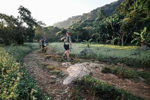 BIB: 
                            <button type="button" onclick="openModal(25876364)" class="btn btn-primary btn-sm float-right btn-popup" data-toggle="modal" data-target=".modal-high-quality">
                        <i class="fas fa-shopping-cart"></i> Add to Cart
                    </button>
                                            <button type="button" onclick="isThisMe(25876364, true)" class="btn btn-success btn-sm float-right btn-popup btn-isme hidden" data-toggle="tooltip" data-placement="bottom" title="นี่คือรูปของคุณใช่ไหม คลิกที่นี่เพื่อเอาเข้าอัลบั้ม">
                        <i class="fas fa-plus"></i> Add to album
                    </button>
                    <button type="button" onclick="isThisMe(25876364, false)" class="btn btn-warning btn-sm float-right btn-popup btn-isnotme hidden">
                        <i class="fas fa-ban"></i> Remove from album
                    </button>