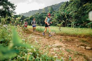 BIB: 
                            <button type="button" onclick="openModal(26032956)" class="btn btn-primary btn-sm float-right btn-popup" data-toggle="modal" data-target=".modal-high-quality">
                        <i class="fas fa-shopping-cart"></i> Add to Cart
                    </button>
                                            <button type="button" onclick="isThisMe(26032956, true)" class="btn btn-success btn-sm float-right btn-popup btn-isme hidden" data-toggle="tooltip" data-placement="bottom" title="นี่คือรูปของคุณใช่ไหม คลิกที่นี่เพื่อเอาเข้าอัลบั้ม">
                        <i class="fas fa-plus"></i> Add to album
                    </button>
                    <button type="button" onclick="isThisMe(26032956, false)" class="btn btn-warning btn-sm float-right btn-popup btn-isnotme hidden">
                        <i class="fas fa-ban"></i> Remove from album
                    </button>