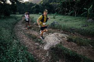 BIB: 
                            <button type="button" onclick="openModal(25823972)" class="btn btn-primary btn-sm float-right btn-popup" data-toggle="modal" data-target=".modal-high-quality">
                        <i class="fas fa-shopping-cart"></i> Add to Cart
                    </button>
                                            <button type="button" onclick="isThisMe(25823972, true)" class="btn btn-success btn-sm float-right btn-popup btn-isme hidden" data-toggle="tooltip" data-placement="bottom" title="นี่คือรูปของคุณใช่ไหม คลิกที่นี่เพื่อเอาเข้าอัลบั้ม">
                        <i class="fas fa-plus"></i> Add to album
                    </button>
                    <button type="button" onclick="isThisMe(25823972, false)" class="btn btn-warning btn-sm float-right btn-popup btn-isnotme hidden">
                        <i class="fas fa-ban"></i> Remove from album
                    </button>