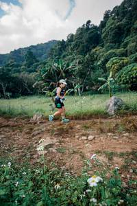 BIB: 
                            <button type="button" onclick="openModal(26026914)" class="btn btn-primary btn-sm float-right btn-popup" data-toggle="modal" data-target=".modal-high-quality">
                        <i class="fas fa-shopping-cart"></i> Add to Cart
                    </button>
                                            <button type="button" onclick="isThisMe(26026914, true)" class="btn btn-success btn-sm float-right btn-popup btn-isme hidden" data-toggle="tooltip" data-placement="bottom" title="นี่คือรูปของคุณใช่ไหม คลิกที่นี่เพื่อเอาเข้าอัลบั้ม">
                        <i class="fas fa-plus"></i> Add to album
                    </button>
                    <button type="button" onclick="isThisMe(26026914, false)" class="btn btn-warning btn-sm float-right btn-popup btn-isnotme hidden">
                        <i class="fas fa-ban"></i> Remove from album
                    </button>