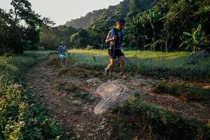 BIB: 
                            <button type="button" onclick="openModal(25902750)" class="btn btn-primary btn-sm float-right btn-popup" data-toggle="modal" data-target=".modal-high-quality">
                        <i class="fas fa-shopping-cart"></i> Add to Cart
                    </button>
                                            <button type="button" onclick="isThisMe(25902750, true)" class="btn btn-success btn-sm float-right btn-popup btn-isme hidden" data-toggle="tooltip" data-placement="bottom" title="นี่คือรูปของคุณใช่ไหม คลิกที่นี่เพื่อเอาเข้าอัลบั้ม">
                        <i class="fas fa-plus"></i> Add to album
                    </button>
                    <button type="button" onclick="isThisMe(25902750, false)" class="btn btn-warning btn-sm float-right btn-popup btn-isnotme hidden">
                        <i class="fas fa-ban"></i> Remove from album
                    </button>