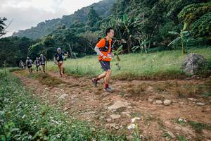 BIB: 
                            <button type="button" onclick="openModal(26028552)" class="btn btn-primary btn-sm float-right btn-popup" data-toggle="modal" data-target=".modal-high-quality">
                        <i class="fas fa-shopping-cart"></i> Add to Cart
                    </button>
                                            <button type="button" onclick="isThisMe(26028552, true)" class="btn btn-success btn-sm float-right btn-popup btn-isme hidden" data-toggle="tooltip" data-placement="bottom" title="นี่คือรูปของคุณใช่ไหม คลิกที่นี่เพื่อเอาเข้าอัลบั้ม">
                        <i class="fas fa-plus"></i> Add to album
                    </button>
                    <button type="button" onclick="isThisMe(26028552, false)" class="btn btn-warning btn-sm float-right btn-popup btn-isnotme hidden">
                        <i class="fas fa-ban"></i> Remove from album
                    </button>