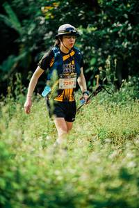 BIB: 
                            <button type="button" onclick="openModal(26015399)" class="btn btn-primary btn-sm float-right btn-popup" data-toggle="modal" data-target=".modal-high-quality">
                        <i class="fas fa-shopping-cart"></i> Add to Cart
                    </button>
                                            <button type="button" onclick="isThisMe(26015399, true)" class="btn btn-success btn-sm float-right btn-popup btn-isme hidden" data-toggle="tooltip" data-placement="bottom" title="นี่คือรูปของคุณใช่ไหม คลิกที่นี่เพื่อเอาเข้าอัลบั้ม">
                        <i class="fas fa-plus"></i> Add to album
                    </button>
                    <button type="button" onclick="isThisMe(26015399, false)" class="btn btn-warning btn-sm float-right btn-popup btn-isnotme hidden">
                        <i class="fas fa-ban"></i> Remove from album
                    </button>