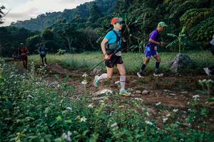 BIB: 
                            <button type="button" onclick="openModal(26007686)" class="btn btn-primary btn-sm float-right btn-popup" data-toggle="modal" data-target=".modal-high-quality">
                        <i class="fas fa-shopping-cart"></i> Add to Cart
                    </button>
                                            <button type="button" onclick="isThisMe(26007686, true)" class="btn btn-success btn-sm float-right btn-popup btn-isme hidden" data-toggle="tooltip" data-placement="bottom" title="นี่คือรูปของคุณใช่ไหม คลิกที่นี่เพื่อเอาเข้าอัลบั้ม">
                        <i class="fas fa-plus"></i> Add to album
                    </button>
                    <button type="button" onclick="isThisMe(26007686, false)" class="btn btn-warning btn-sm float-right btn-popup btn-isnotme hidden">
                        <i class="fas fa-ban"></i> Remove from album
                    </button>