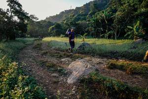 BIB: 
                            <button type="button" onclick="openModal(25914987)" class="btn btn-primary btn-sm float-right btn-popup" data-toggle="modal" data-target=".modal-high-quality">
                        <i class="fas fa-shopping-cart"></i> Add to Cart
                    </button>
                                            <button type="button" onclick="isThisMe(25914987, true)" class="btn btn-success btn-sm float-right btn-popup btn-isme hidden" data-toggle="tooltip" data-placement="bottom" title="นี่คือรูปของคุณใช่ไหม คลิกที่นี่เพื่อเอาเข้าอัลบั้ม">
                        <i class="fas fa-plus"></i> Add to album
                    </button>
                    <button type="button" onclick="isThisMe(25914987, false)" class="btn btn-warning btn-sm float-right btn-popup btn-isnotme hidden">
                        <i class="fas fa-ban"></i> Remove from album
                    </button>