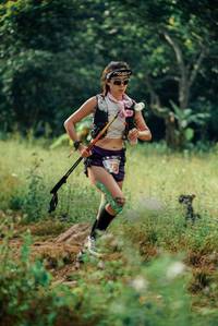 BIB: 
                            <button type="button" onclick="openModal(26011113)" class="btn btn-primary btn-sm float-right btn-popup" data-toggle="modal" data-target=".modal-high-quality">
                        <i class="fas fa-shopping-cart"></i> Add to Cart
                    </button>
                                            <button type="button" onclick="isThisMe(26011113, true)" class="btn btn-success btn-sm float-right btn-popup btn-isme hidden" data-toggle="tooltip" data-placement="bottom" title="นี่คือรูปของคุณใช่ไหม คลิกที่นี่เพื่อเอาเข้าอัลบั้ม">
                        <i class="fas fa-plus"></i> Add to album
                    </button>
                    <button type="button" onclick="isThisMe(26011113, false)" class="btn btn-warning btn-sm float-right btn-popup btn-isnotme hidden">
                        <i class="fas fa-ban"></i> Remove from album
                    </button>