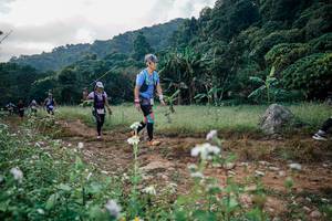 BIB: 
                            <button type="button" onclick="openModal(26027576)" class="btn btn-primary btn-sm float-right btn-popup" data-toggle="modal" data-target=".modal-high-quality">
                        <i class="fas fa-shopping-cart"></i> Add to Cart
                    </button>
                                            <button type="button" onclick="isThisMe(26027576, true)" class="btn btn-success btn-sm float-right btn-popup btn-isme hidden" data-toggle="tooltip" data-placement="bottom" title="นี่คือรูปของคุณใช่ไหม คลิกที่นี่เพื่อเอาเข้าอัลบั้ม">
                        <i class="fas fa-plus"></i> Add to album
                    </button>
                    <button type="button" onclick="isThisMe(26027576, false)" class="btn btn-warning btn-sm float-right btn-popup btn-isnotme hidden">
                        <i class="fas fa-ban"></i> Remove from album
                    </button>