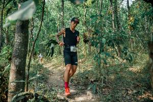 BIB: 
                            <button type="button" onclick="openModal(26117648)" class="btn btn-primary btn-sm float-right btn-popup" data-toggle="modal" data-target=".modal-high-quality">
                        <i class="fas fa-shopping-cart"></i> Add to Cart
                    </button>
                                            <button type="button" onclick="isThisMe(26117648, true)" class="btn btn-success btn-sm float-right btn-popup btn-isme hidden" data-toggle="tooltip" data-placement="bottom" title="นี่คือรูปของคุณใช่ไหม คลิกที่นี่เพื่อเอาเข้าอัลบั้ม">
                        <i class="fas fa-plus"></i> Add to album
                    </button>
                    <button type="button" onclick="isThisMe(26117648, false)" class="btn btn-warning btn-sm float-right btn-popup btn-isnotme hidden">
                        <i class="fas fa-ban"></i> Remove from album
                    </button>