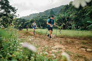 BIB: 
                            <button type="button" onclick="openModal(26032508)" class="btn btn-primary btn-sm float-right btn-popup" data-toggle="modal" data-target=".modal-high-quality">
                        <i class="fas fa-shopping-cart"></i> Add to Cart
                    </button>
                                            <button type="button" onclick="isThisMe(26032508, true)" class="btn btn-success btn-sm float-right btn-popup btn-isme hidden" data-toggle="tooltip" data-placement="bottom" title="นี่คือรูปของคุณใช่ไหม คลิกที่นี่เพื่อเอาเข้าอัลบั้ม">
                        <i class="fas fa-plus"></i> Add to album
                    </button>
                    <button type="button" onclick="isThisMe(26032508, false)" class="btn btn-warning btn-sm float-right btn-popup btn-isnotme hidden">
                        <i class="fas fa-ban"></i> Remove from album
                    </button>