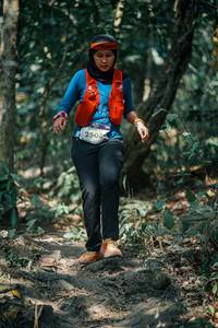 BIB: 
                            <button type="button" onclick="openModal(26124634)" class="btn btn-primary btn-sm float-right btn-popup" data-toggle="modal" data-target=".modal-high-quality">
                        <i class="fas fa-shopping-cart"></i> Add to Cart
                    </button>
                                            <button type="button" onclick="isThisMe(26124634, true)" class="btn btn-success btn-sm float-right btn-popup btn-isme hidden" data-toggle="tooltip" data-placement="bottom" title="นี่คือรูปของคุณใช่ไหม คลิกที่นี่เพื่อเอาเข้าอัลบั้ม">
                        <i class="fas fa-plus"></i> Add to album
                    </button>
                    <button type="button" onclick="isThisMe(26124634, false)" class="btn btn-warning btn-sm float-right btn-popup btn-isnotme hidden">
                        <i class="fas fa-ban"></i> Remove from album
                    </button>