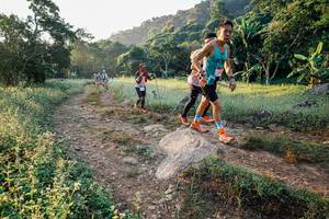 BIB: 
                            <button type="button" onclick="openModal(25897260)" class="btn btn-primary btn-sm float-right btn-popup" data-toggle="modal" data-target=".modal-high-quality">
                        <i class="fas fa-shopping-cart"></i> Add to Cart
                    </button>
                                            <button type="button" onclick="isThisMe(25897260, true)" class="btn btn-success btn-sm float-right btn-popup btn-isme hidden" data-toggle="tooltip" data-placement="bottom" title="นี่คือรูปของคุณใช่ไหม คลิกที่นี่เพื่อเอาเข้าอัลบั้ม">
                        <i class="fas fa-plus"></i> Add to album
                    </button>
                    <button type="button" onclick="isThisMe(25897260, false)" class="btn btn-warning btn-sm float-right btn-popup btn-isnotme hidden">
                        <i class="fas fa-ban"></i> Remove from album
                    </button>