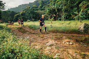 BIB: 
                            <button type="button" onclick="openModal(26029777)" class="btn btn-primary btn-sm float-right btn-popup" data-toggle="modal" data-target=".modal-high-quality">
                        <i class="fas fa-shopping-cart"></i> Add to Cart
                    </button>
                                            <button type="button" onclick="isThisMe(26029777, true)" class="btn btn-success btn-sm float-right btn-popup btn-isme hidden" data-toggle="tooltip" data-placement="bottom" title="นี่คือรูปของคุณใช่ไหม คลิกที่นี่เพื่อเอาเข้าอัลบั้ม">
                        <i class="fas fa-plus"></i> Add to album
                    </button>
                    <button type="button" onclick="isThisMe(26029777, false)" class="btn btn-warning btn-sm float-right btn-popup btn-isnotme hidden">
                        <i class="fas fa-ban"></i> Remove from album
                    </button>