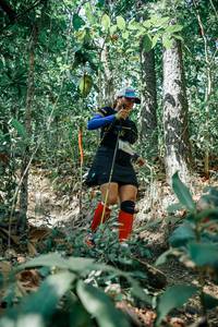 BIB: 
                            <button type="button" onclick="openModal(26127185)" class="btn btn-primary btn-sm float-right btn-popup" data-toggle="modal" data-target=".modal-high-quality">
                        <i class="fas fa-shopping-cart"></i> Add to Cart
                    </button>
                                            <button type="button" onclick="isThisMe(26127185, true)" class="btn btn-success btn-sm float-right btn-popup btn-isme hidden" data-toggle="tooltip" data-placement="bottom" title="นี่คือรูปของคุณใช่ไหม คลิกที่นี่เพื่อเอาเข้าอัลบั้ม">
                        <i class="fas fa-plus"></i> Add to album
                    </button>
                    <button type="button" onclick="isThisMe(26127185, false)" class="btn btn-warning btn-sm float-right btn-popup btn-isnotme hidden">
                        <i class="fas fa-ban"></i> Remove from album
                    </button>