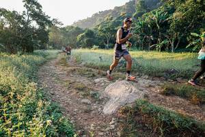 BIB: 
                            <button type="button" onclick="openModal(25895781)" class="btn btn-primary btn-sm float-right btn-popup" data-toggle="modal" data-target=".modal-high-quality">
                        <i class="fas fa-shopping-cart"></i> Add to Cart
                    </button>
                                            <button type="button" onclick="isThisMe(25895781, true)" class="btn btn-success btn-sm float-right btn-popup btn-isme hidden" data-toggle="tooltip" data-placement="bottom" title="นี่คือรูปของคุณใช่ไหม คลิกที่นี่เพื่อเอาเข้าอัลบั้ม">
                        <i class="fas fa-plus"></i> Add to album
                    </button>
                    <button type="button" onclick="isThisMe(25895781, false)" class="btn btn-warning btn-sm float-right btn-popup btn-isnotme hidden">
                        <i class="fas fa-ban"></i> Remove from album
                    </button>