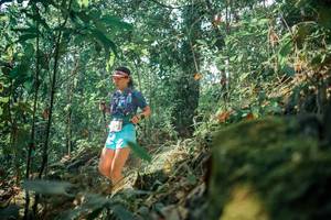 BIB: 
                            <button type="button" onclick="openModal(26119519)" class="btn btn-primary btn-sm float-right btn-popup" data-toggle="modal" data-target=".modal-high-quality">
                        <i class="fas fa-shopping-cart"></i> Add to Cart
                    </button>
                                            <button type="button" onclick="isThisMe(26119519, true)" class="btn btn-success btn-sm float-right btn-popup btn-isme hidden" data-toggle="tooltip" data-placement="bottom" title="นี่คือรูปของคุณใช่ไหม คลิกที่นี่เพื่อเอาเข้าอัลบั้ม">
                        <i class="fas fa-plus"></i> Add to album
                    </button>
                    <button type="button" onclick="isThisMe(26119519, false)" class="btn btn-warning btn-sm float-right btn-popup btn-isnotme hidden">
                        <i class="fas fa-ban"></i> Remove from album
                    </button>