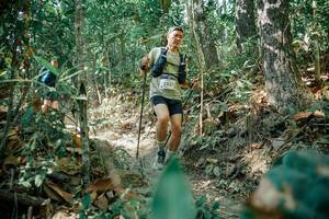 BIB: 
                            <button type="button" onclick="openModal(26126792)" class="btn btn-primary btn-sm float-right btn-popup" data-toggle="modal" data-target=".modal-high-quality">
                        <i class="fas fa-shopping-cart"></i> Add to Cart
                    </button>
                                            <button type="button" onclick="isThisMe(26126792, true)" class="btn btn-success btn-sm float-right btn-popup btn-isme hidden" data-toggle="tooltip" data-placement="bottom" title="นี่คือรูปของคุณใช่ไหม คลิกที่นี่เพื่อเอาเข้าอัลบั้ม">
                        <i class="fas fa-plus"></i> Add to album
                    </button>
                    <button type="button" onclick="isThisMe(26126792, false)" class="btn btn-warning btn-sm float-right btn-popup btn-isnotme hidden">
                        <i class="fas fa-ban"></i> Remove from album
                    </button>