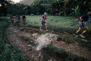 BIB: 
                            <button type="button" onclick="openModal(25834777)" class="btn btn-primary btn-sm float-right btn-popup" data-toggle="modal" data-target=".modal-high-quality">
                        <i class="fas fa-shopping-cart"></i> Add to Cart
                    </button>
                                            <button type="button" onclick="isThisMe(25834777, true)" class="btn btn-success btn-sm float-right btn-popup btn-isme hidden" data-toggle="tooltip" data-placement="bottom" title="นี่คือรูปของคุณใช่ไหม คลิกที่นี่เพื่อเอาเข้าอัลบั้ม">
                        <i class="fas fa-plus"></i> Add to album
                    </button>
                    <button type="button" onclick="isThisMe(25834777, false)" class="btn btn-warning btn-sm float-right btn-popup btn-isnotme hidden">
                        <i class="fas fa-ban"></i> Remove from album
                    </button>