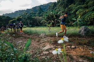 BIB: 
                            <button type="button" onclick="openModal(26009198)" class="btn btn-primary btn-sm float-right btn-popup" data-toggle="modal" data-target=".modal-high-quality">
                        <i class="fas fa-shopping-cart"></i> Add to Cart
                    </button>
                                            <button type="button" onclick="isThisMe(26009198, true)" class="btn btn-success btn-sm float-right btn-popup btn-isme hidden" data-toggle="tooltip" data-placement="bottom" title="นี่คือรูปของคุณใช่ไหม คลิกที่นี่เพื่อเอาเข้าอัลบั้ม">
                        <i class="fas fa-plus"></i> Add to album
                    </button>
                    <button type="button" onclick="isThisMe(26009198, false)" class="btn btn-warning btn-sm float-right btn-popup btn-isnotme hidden">
                        <i class="fas fa-ban"></i> Remove from album
                    </button>