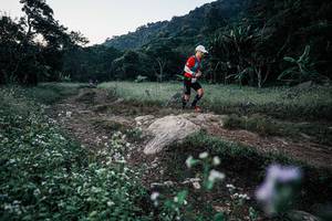 BIB: 
                            <button type="button" onclick="openModal(25779449)" class="btn btn-primary btn-sm float-right btn-popup" data-toggle="modal" data-target=".modal-high-quality">
                        <i class="fas fa-shopping-cart"></i> Add to Cart
                    </button>
                                            <button type="button" onclick="isThisMe(25779449, true)" class="btn btn-success btn-sm float-right btn-popup btn-isme hidden" data-toggle="tooltip" data-placement="bottom" title="นี่คือรูปของคุณใช่ไหม คลิกที่นี่เพื่อเอาเข้าอัลบั้ม">
                        <i class="fas fa-plus"></i> Add to album
                    </button>
                    <button type="button" onclick="isThisMe(25779449, false)" class="btn btn-warning btn-sm float-right btn-popup btn-isnotme hidden">
                        <i class="fas fa-ban"></i> Remove from album
                    </button>