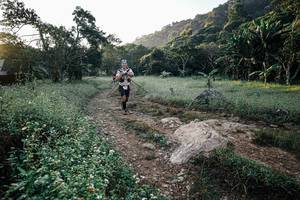 BIB: 
                            <button type="button" onclick="openModal(25869308)" class="btn btn-primary btn-sm float-right btn-popup" data-toggle="modal" data-target=".modal-high-quality">
                        <i class="fas fa-shopping-cart"></i> Add to Cart
                    </button>
                                            <button type="button" onclick="isThisMe(25869308, true)" class="btn btn-success btn-sm float-right btn-popup btn-isme hidden" data-toggle="tooltip" data-placement="bottom" title="นี่คือรูปของคุณใช่ไหม คลิกที่นี่เพื่อเอาเข้าอัลบั้ม">
                        <i class="fas fa-plus"></i> Add to album
                    </button>
                    <button type="button" onclick="isThisMe(25869308, false)" class="btn btn-warning btn-sm float-right btn-popup btn-isnotme hidden">
                        <i class="fas fa-ban"></i> Remove from album
                    </button>