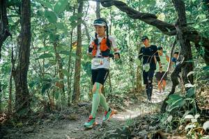 BIB: 
                            <button type="button" onclick="openModal(26125862)" class="btn btn-primary btn-sm float-right btn-popup" data-toggle="modal" data-target=".modal-high-quality">
                        <i class="fas fa-shopping-cart"></i> Add to Cart
                    </button>
                                            <button type="button" onclick="isThisMe(26125862, true)" class="btn btn-success btn-sm float-right btn-popup btn-isme hidden" data-toggle="tooltip" data-placement="bottom" title="นี่คือรูปของคุณใช่ไหม คลิกที่นี่เพื่อเอาเข้าอัลบั้ม">
                        <i class="fas fa-plus"></i> Add to album
                    </button>
                    <button type="button" onclick="isThisMe(26125862, false)" class="btn btn-warning btn-sm float-right btn-popup btn-isnotme hidden">
                        <i class="fas fa-ban"></i> Remove from album
                    </button>