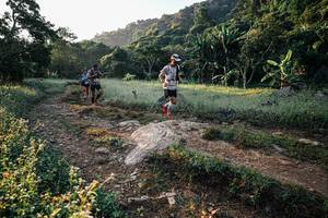 BIB: 
                            <button type="button" onclick="openModal(25882017)" class="btn btn-primary btn-sm float-right btn-popup" data-toggle="modal" data-target=".modal-high-quality">
                        <i class="fas fa-shopping-cart"></i> Add to Cart
                    </button>
                                            <button type="button" onclick="isThisMe(25882017, true)" class="btn btn-success btn-sm float-right btn-popup btn-isme hidden" data-toggle="tooltip" data-placement="bottom" title="นี่คือรูปของคุณใช่ไหม คลิกที่นี่เพื่อเอาเข้าอัลบั้ม">
                        <i class="fas fa-plus"></i> Add to album
                    </button>
                    <button type="button" onclick="isThisMe(25882017, false)" class="btn btn-warning btn-sm float-right btn-popup btn-isnotme hidden">
                        <i class="fas fa-ban"></i> Remove from album
                    </button>