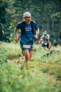 BIB: 
                            <button type="button" onclick="openModal(26013765)" class="btn btn-primary btn-sm float-right btn-popup" data-toggle="modal" data-target=".modal-high-quality">
                        <i class="fas fa-shopping-cart"></i> Add to Cart
                    </button>
                                            <button type="button" onclick="isThisMe(26013765, true)" class="btn btn-success btn-sm float-right btn-popup btn-isme hidden" data-toggle="tooltip" data-placement="bottom" title="นี่คือรูปของคุณใช่ไหม คลิกที่นี่เพื่อเอาเข้าอัลบั้ม">
                        <i class="fas fa-plus"></i> Add to album
                    </button>
                    <button type="button" onclick="isThisMe(26013765, false)" class="btn btn-warning btn-sm float-right btn-popup btn-isnotme hidden">
                        <i class="fas fa-ban"></i> Remove from album
                    </button>