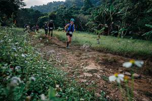 BIB: 
                            <button type="button" onclick="openModal(26009755)" class="btn btn-primary btn-sm float-right btn-popup" data-toggle="modal" data-target=".modal-high-quality">
                        <i class="fas fa-shopping-cart"></i> Add to Cart
                    </button>
                                            <button type="button" onclick="isThisMe(26009755, true)" class="btn btn-success btn-sm float-right btn-popup btn-isme hidden" data-toggle="tooltip" data-placement="bottom" title="นี่คือรูปของคุณใช่ไหม คลิกที่นี่เพื่อเอาเข้าอัลบั้ม">
                        <i class="fas fa-plus"></i> Add to album
                    </button>
                    <button type="button" onclick="isThisMe(26009755, false)" class="btn btn-warning btn-sm float-right btn-popup btn-isnotme hidden">
                        <i class="fas fa-ban"></i> Remove from album
                    </button>