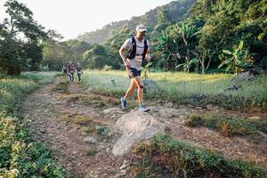 BIB: 
                            <button type="button" onclick="openModal(25892586)" class="btn btn-primary btn-sm float-right btn-popup" data-toggle="modal" data-target=".modal-high-quality">
                        <i class="fas fa-shopping-cart"></i> Add to Cart
                    </button>
                                            <button type="button" onclick="isThisMe(25892586, true)" class="btn btn-success btn-sm float-right btn-popup btn-isme hidden" data-toggle="tooltip" data-placement="bottom" title="นี่คือรูปของคุณใช่ไหม คลิกที่นี่เพื่อเอาเข้าอัลบั้ม">
                        <i class="fas fa-plus"></i> Add to album
                    </button>
                    <button type="button" onclick="isThisMe(25892586, false)" class="btn btn-warning btn-sm float-right btn-popup btn-isnotme hidden">
                        <i class="fas fa-ban"></i> Remove from album
                    </button>