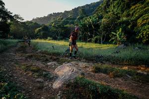 BIB: 
                            <button type="button" onclick="openModal(25900108)" class="btn btn-primary btn-sm float-right btn-popup" data-toggle="modal" data-target=".modal-high-quality">
                        <i class="fas fa-shopping-cart"></i> Add to Cart
                    </button>
                                            <button type="button" onclick="isThisMe(25900108, true)" class="btn btn-success btn-sm float-right btn-popup btn-isme hidden" data-toggle="tooltip" data-placement="bottom" title="นี่คือรูปของคุณใช่ไหม คลิกที่นี่เพื่อเอาเข้าอัลบั้ม">
                        <i class="fas fa-plus"></i> Add to album
                    </button>
                    <button type="button" onclick="isThisMe(25900108, false)" class="btn btn-warning btn-sm float-right btn-popup btn-isnotme hidden">
                        <i class="fas fa-ban"></i> Remove from album
                    </button>