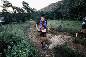 BIB: 
                            <button type="button" onclick="openModal(25809535)" class="btn btn-primary btn-sm float-right btn-popup" data-toggle="modal" data-target=".modal-high-quality">
                        <i class="fas fa-shopping-cart"></i> Add to Cart
                    </button>
                                            <button type="button" onclick="isThisMe(25809535, true)" class="btn btn-success btn-sm float-right btn-popup btn-isme hidden" data-toggle="tooltip" data-placement="bottom" title="นี่คือรูปของคุณใช่ไหม คลิกที่นี่เพื่อเอาเข้าอัลบั้ม">
                        <i class="fas fa-plus"></i> Add to album
                    </button>
                    <button type="button" onclick="isThisMe(25809535, false)" class="btn btn-warning btn-sm float-right btn-popup btn-isnotme hidden">
                        <i class="fas fa-ban"></i> Remove from album
                    </button>