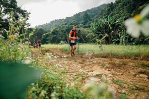 BIB: 
                            <button type="button" onclick="openModal(26033450)" class="btn btn-primary btn-sm float-right btn-popup" data-toggle="modal" data-target=".modal-high-quality">
                        <i class="fas fa-shopping-cart"></i> Add to Cart
                    </button>
                                            <button type="button" onclick="isThisMe(26033450, true)" class="btn btn-success btn-sm float-right btn-popup btn-isme hidden" data-toggle="tooltip" data-placement="bottom" title="นี่คือรูปของคุณใช่ไหม คลิกที่นี่เพื่อเอาเข้าอัลบั้ม">
                        <i class="fas fa-plus"></i> Add to album
                    </button>
                    <button type="button" onclick="isThisMe(26033450, false)" class="btn btn-warning btn-sm float-right btn-popup btn-isnotme hidden">
                        <i class="fas fa-ban"></i> Remove from album
                    </button>