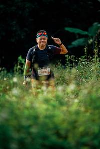 BIB: 
                            <button type="button" onclick="openModal(26015295)" class="btn btn-primary btn-sm float-right btn-popup" data-toggle="modal" data-target=".modal-high-quality">
                        <i class="fas fa-shopping-cart"></i> Add to Cart
                    </button>
                                            <button type="button" onclick="isThisMe(26015295, true)" class="btn btn-success btn-sm float-right btn-popup btn-isme hidden" data-toggle="tooltip" data-placement="bottom" title="นี่คือรูปของคุณใช่ไหม คลิกที่นี่เพื่อเอาเข้าอัลบั้ม">
                        <i class="fas fa-plus"></i> Add to album
                    </button>
                    <button type="button" onclick="isThisMe(26015295, false)" class="btn btn-warning btn-sm float-right btn-popup btn-isnotme hidden">
                        <i class="fas fa-ban"></i> Remove from album
                    </button>