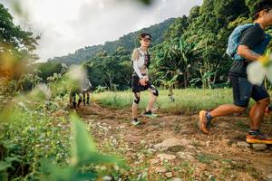 BIB: 
                            <button type="button" onclick="openModal(26030574)" class="btn btn-primary btn-sm float-right btn-popup" data-toggle="modal" data-target=".modal-high-quality">
                        <i class="fas fa-shopping-cart"></i> Add to Cart
                    </button>
                                            <button type="button" onclick="isThisMe(26030574, true)" class="btn btn-success btn-sm float-right btn-popup btn-isme hidden" data-toggle="tooltip" data-placement="bottom" title="นี่คือรูปของคุณใช่ไหม คลิกที่นี่เพื่อเอาเข้าอัลบั้ม">
                        <i class="fas fa-plus"></i> Add to album
                    </button>
                    <button type="button" onclick="isThisMe(26030574, false)" class="btn btn-warning btn-sm float-right btn-popup btn-isnotme hidden">
                        <i class="fas fa-ban"></i> Remove from album
                    </button>