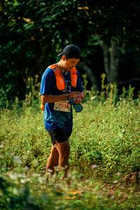 BIB: 
                            <button type="button" onclick="openModal(26016100)" class="btn btn-primary btn-sm float-right btn-popup" data-toggle="modal" data-target=".modal-high-quality">
                        <i class="fas fa-shopping-cart"></i> Add to Cart
                    </button>
                                            <button type="button" onclick="isThisMe(26016100, true)" class="btn btn-success btn-sm float-right btn-popup btn-isme hidden" data-toggle="tooltip" data-placement="bottom" title="นี่คือรูปของคุณใช่ไหม คลิกที่นี่เพื่อเอาเข้าอัลบั้ม">
                        <i class="fas fa-plus"></i> Add to album
                    </button>
                    <button type="button" onclick="isThisMe(26016100, false)" class="btn btn-warning btn-sm float-right btn-popup btn-isnotme hidden">
                        <i class="fas fa-ban"></i> Remove from album
                    </button>