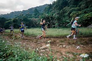 BIB: 
                            <button type="button" onclick="openModal(26027684)" class="btn btn-primary btn-sm float-right btn-popup" data-toggle="modal" data-target=".modal-high-quality">
                        <i class="fas fa-shopping-cart"></i> Add to Cart
                    </button>
                                            <button type="button" onclick="isThisMe(26027684, true)" class="btn btn-success btn-sm float-right btn-popup btn-isme hidden" data-toggle="tooltip" data-placement="bottom" title="นี่คือรูปของคุณใช่ไหม คลิกที่นี่เพื่อเอาเข้าอัลบั้ม">
                        <i class="fas fa-plus"></i> Add to album
                    </button>
                    <button type="button" onclick="isThisMe(26027684, false)" class="btn btn-warning btn-sm float-right btn-popup btn-isnotme hidden">
                        <i class="fas fa-ban"></i> Remove from album
                    </button>