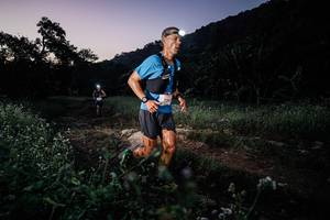 BIB: 
                            <button type="button" onclick="openModal(25754405)" class="btn btn-primary btn-sm float-right btn-popup" data-toggle="modal" data-target=".modal-high-quality">
                        <i class="fas fa-shopping-cart"></i> Add to Cart
                    </button>
                                            <button type="button" onclick="isThisMe(25754405, true)" class="btn btn-success btn-sm float-right btn-popup btn-isme hidden" data-toggle="tooltip" data-placement="bottom" title="นี่คือรูปของคุณใช่ไหม คลิกที่นี่เพื่อเอาเข้าอัลบั้ม">
                        <i class="fas fa-plus"></i> Add to album
                    </button>
                    <button type="button" onclick="isThisMe(25754405, false)" class="btn btn-warning btn-sm float-right btn-popup btn-isnotme hidden">
                        <i class="fas fa-ban"></i> Remove from album
                    </button>