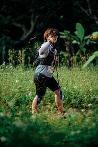 BIB: 
                            <button type="button" onclick="openModal(26014888)" class="btn btn-primary btn-sm float-right btn-popup" data-toggle="modal" data-target=".modal-high-quality">
                        <i class="fas fa-shopping-cart"></i> Add to Cart
                    </button>
                                            <button type="button" onclick="isThisMe(26014888, true)" class="btn btn-success btn-sm float-right btn-popup btn-isme hidden" data-toggle="tooltip" data-placement="bottom" title="นี่คือรูปของคุณใช่ไหม คลิกที่นี่เพื่อเอาเข้าอัลบั้ม">
                        <i class="fas fa-plus"></i> Add to album
                    </button>
                    <button type="button" onclick="isThisMe(26014888, false)" class="btn btn-warning btn-sm float-right btn-popup btn-isnotme hidden">
                        <i class="fas fa-ban"></i> Remove from album
                    </button>